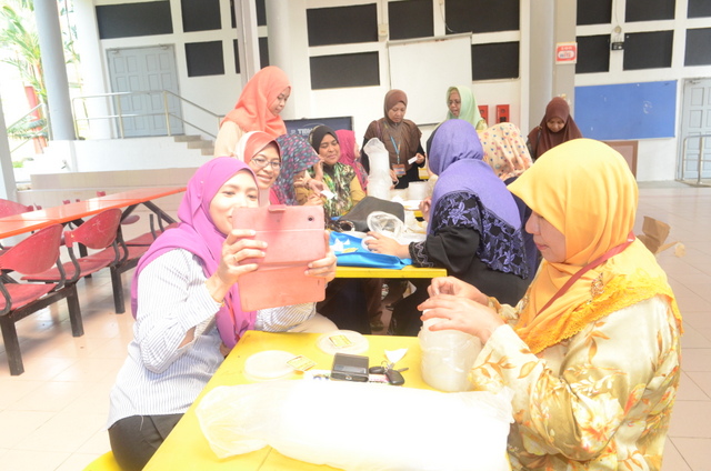003 DSC 0836
